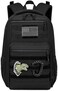 SunForMorning Kids Tactical Backpack Army Molle Bookbag Military Boys Backpack for School Outdoor Camping Black