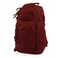 HIGHLAND TACTICAL Foxtrot