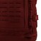 HIGHLAND TACTICAL Foxtrot