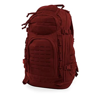 HIGHLAND TACTICAL Foxtrot