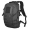 PAIWPHLI Small Tactical Backpack Military Daypack 12L Molle Bag Rucksack Army Daypack for OutdoorHikingCampingTravel Black
