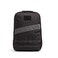 GORUCK Rucker 40 15L Black Purpose Built Rucking Backpack Military Weight Training Rucksack wRuck Plate Pocket and Extra Padded Straps