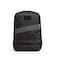 GORUCK Rucker 40 15L Black Purpose Built Rucking Backpack Military Weight Training Rucksack wRuck Plate Pocket and Extra Padded Straps