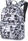 Dakine Method Backpack 25L Dandelions One Size