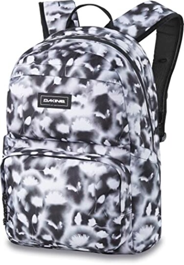 Dakine Method Backpack 25L Dandelions One Size