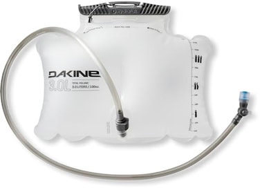 Dakine 3L Lumbar Reservoir 20