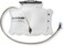 Dakine 3L Lumbar Reservoir 20