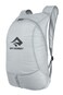 Sea to Summit UltraSil Ultralight Day Pack 20Liter HighRise Grey
