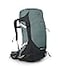 Osprey Sirrus 36L Womens Hiking Backpack Succulent Green