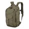 Helikon-Tex HelikonTex EDC Pack Adaptive Green Urban Line