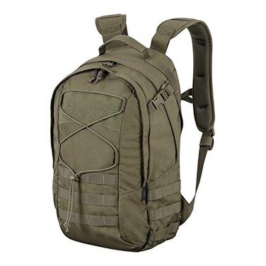 Helikon-Tex HelikonTex EDC Pack Adaptive Green Urban Line