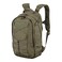 Helikon-Tex HelikonTex EDC Pack Adaptive Green Urban Line