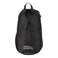 Eddie Bauer Stowaway Packable Sling Bag Foldable Travel Outdoor Lightweight Compact Everyday Carry Ripstop Nylon 10L Dark Smoke