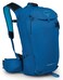 Osprey Kamber 20L Mens Backcountry Ski and Snowboard Backpack Alpine Blue