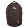 Eddie Bauer Adventurer Backpack with Organization Compartments and HydrationLaptop Compatible Sleeve Adventurer Black 30L