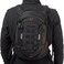 SW-Motech Pro Cosmo Backpack 16 Litres BlackAnthracite