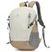 RUNCODE Hiking Backpack for Men Women 25L Lightweight Travel Backpack Camping Daypack for Outdoors