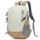 RUNCODE Hiking Backpack for Men Women 25L Lightweight Travel Backpack Camping Daypack for Outdoors