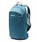Columbia Unisex Blackcomb Ridge 18L Backpack Everblue One Size
