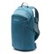 Columbia Unisex Blackcomb Ridge 18L Backpack Everblue One Size