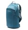 Columbia Unisex Blackcomb Ridge 18L Backpack Everblue One Size