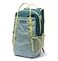 Columbia Unisex Echo Mountain 25L Backpack EverblueCrushed Blue One Size