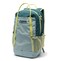 Columbia Unisex Echo Mountain 25L Backpack EverblueCrushed Blue One Size