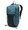 Columbia Unisex Triple Canyon 24L Backpack EverblueBlack One Size