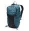 Columbia Unisex Triple Canyon 24L Backpack EverblueBlack One Size