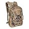 Fieldline Treeline Womens Hunting Backpack PRO Series Tactical Backpack for Women and Men Camo Backpack for Hunting Heavy Duty Army Backpack 193L Mossy Oak Breakup Country