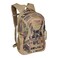Fieldline Treeline Womens Hunting Backpack PRO Series Tactical Backpack for Women and Men Camo Backpack for Hunting Heavy Duty Army Backpack 193L Mossy Oak Breakup Country