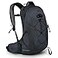 Osprey Talon 11L Mens Hiking Backpack with Hipbelt Eclipse Grey LXL