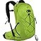 Osprey Talon 11L Mens Hiking Backpack with Hipbelt Limon Green SM