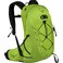 Osprey Talon 11L Mens Hiking Backpack with Hipbelt Limon Green SM