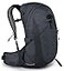 Osprey Talon 22L Mens Hiking Backpack with Hipbelt Eclipse Grey SM