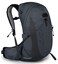 Osprey Talon 22L Mens Hiking Backpack with Hipbelt Eclipse Grey SM