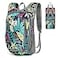 SKYSPER Small Daypack 10L Hiking Backpack Packable Lightweight Travel Day Pack for Women Men
