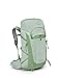 Osprey Tempest 33L Womens Lightweight Hiking Backpack Daypack for Travel Camping Frosty Mint GreenBotanica