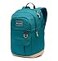 Columbia Unisex Buxton 26L Backpack River BlueCanoe One Size