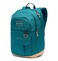 Columbia Unisex Buxton 26L Backpack River BlueCanoe One Size