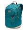 Columbia Unisex Buxton 26L Backpack River BlueCanoe One Size
