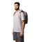 Columbia Unisex Buxton 26L Printed Backpack Dark Stone Outerbounds One Size