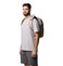 Columbia Unisex Buxton 26L Printed Backpack Dark Stone Outerbounds One Size
