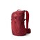 Gregory Maya 20 Plus Size WomenS Day Hiking Backpack Plus Size Iris Red