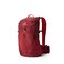 Gregory Maya 20 Plus Size WomenS Day Hiking Backpack Plus Size Iris Red