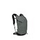Osprey Sportlite 15L Unisex Hiking Backpack Pine Leaf Green