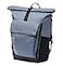 Columbia Unisex Convey III 27L Dark Mountain One Size