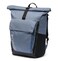 Columbia Unisex Convey III 27L Dark Mountain One Size