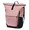 Columbia Unisex Convey III 27L Fig One Size