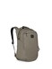 Osprey Aoede 21L Commuter Airspeed Backpack Tan Concrete